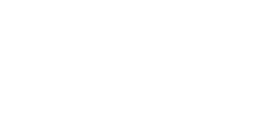 MAKE THE  IMPOSSIBLE  POSSIBLE